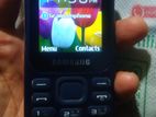 Samsung Guru Music 2 (Used)