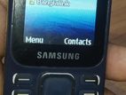 Samsung Guru Music 2 (Used)