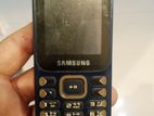 Samsung Guru Music 2 (Used)