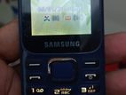 Samsung Guru Music 2 (Used)