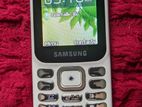 Samsung Guru Music 2 . (Used)