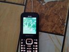 Samsung Guru Music 2 (Used)