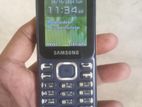 Samsung Guru Music 2 (Used)