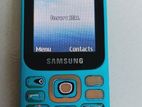 Samsung Guru Music 2 . (Used)