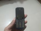 Samsung Guru Music 2 (Used)