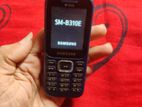 Samsung Guru Music 2 , (Used)