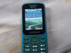 Samsung Guru Music 2 (Used)