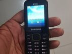 Samsung Guru Music 2 (Used)