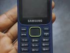 Samsung Guru Music 2 (Used)