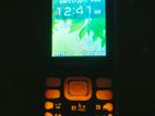 Samsung Guru Music 2 ` (Used)