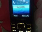 Samsung Guru Music 2 . (Used)