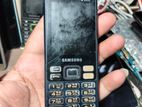 Samsung Guru Music 2 (Used)