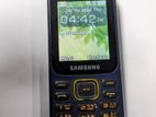 Samsung Guru Music 2 . (Used)