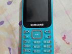 Samsung Guru Music 2 . (Used)