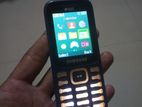 Samsung Guru Music 2 , (Used)