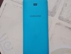 Samsung Guru Music 2 (Used)