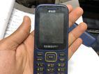 Samsung Guru Music 2 . (Used)