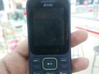 Samsung Guru Music 2 . (Used)