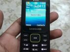 Samsung Guru Music 2 . (Used)