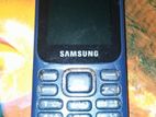 Samsung Guru Music 2 (Used)