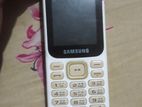 Samsung Guru Music 2 (Used)