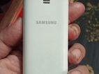 Samsung Guru Music 2 . (Used)