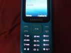 Samsung Guru Music 2 . (Used)