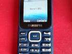 Samsung Guru Music 2 (Used)