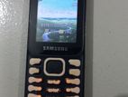 Samsung Guru Music 2 (Used)