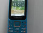 Samsung Guru Music 2 (Used)