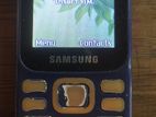 Samsung Guru Music 2 (Used)