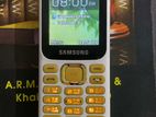 Samsung Guru Music 2 (Used)