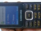 Samsung Guru Music 2 (Used)