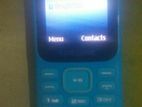 Samsung Guru Music 2 . (Used)