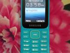 Samsung Guru Music 2 . (Used)