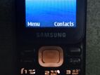 Samsung Guru Music 2 . (Used)