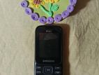 Samsung Guru Music 2 . (Used)