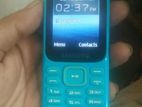 Samsung Guru Music 2 . (Used)