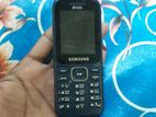 Samsung Guru Music 2 (Used)