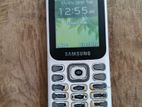 Samsung Guru Music 2 (Used)