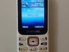 Samsung Guru Music 2 . (Used)