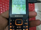 Samsung Guru Music 2 (Used)