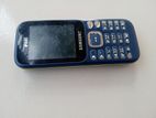 Samsung Guru Music 2 (Used)