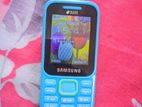 Samsung Guru Music 2 (Used)