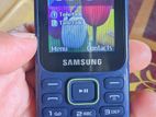 Samsung Guru Music 2 (Used)