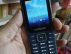 Samsung Guru Music 2 . (Used)