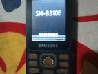 Samsung Guru Music 2 (Used)