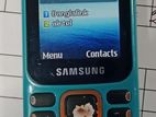 Samsung Guru Music 2 (Used)