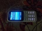 Samsung Guru Music 2 .. (Used)