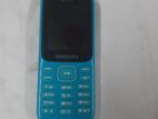 Samsung Guru Music 2 (Used)